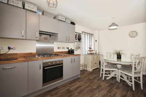 undefined, Hall Green Drive, Coventry, CV7
