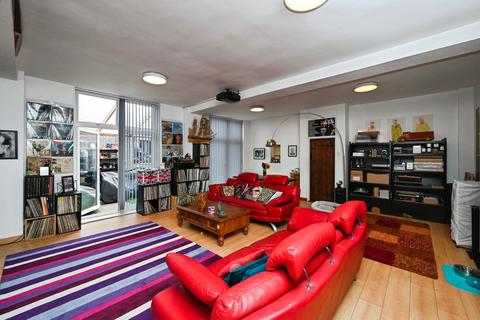 undefined, Prest Avenue, Mansfield, NG20