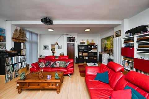 undefined, Prest Avenue, Mansfield, NG20