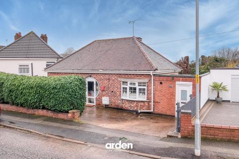 undefined, Malvern Road, Redditch, B97