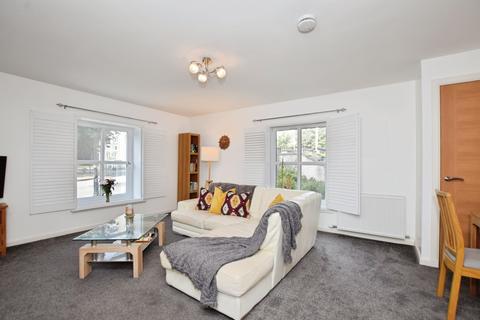 undefined, Duff Street, Aberdeen, AB24