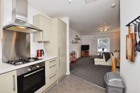 undefined, Duff Street, Aberdeen, AB24