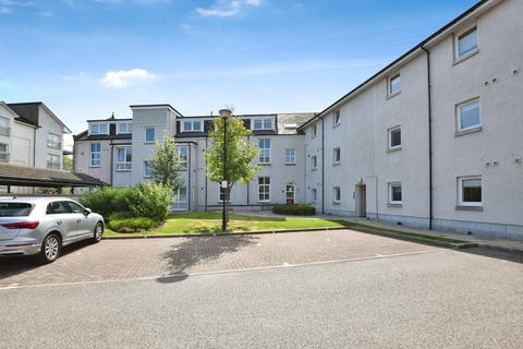 undefined, Duff Street, Aberdeen, AB24