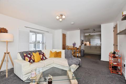 undefined, Duff Street, Aberdeen, AB24