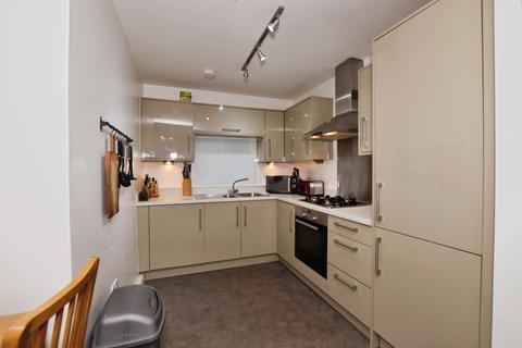 undefined, Duff Street, Aberdeen, AB24