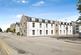 Duff Street, Aberdeen, AB24