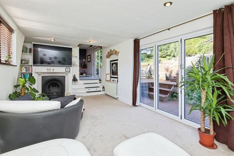 5 bedroom detached house for sale, Alfreton Road, Coxbench, DE21