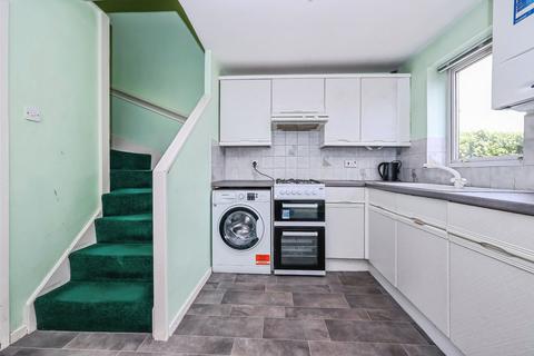 2 bedroom terraced house for sale, Kingsbridge Avenue, Mapperley, NG3