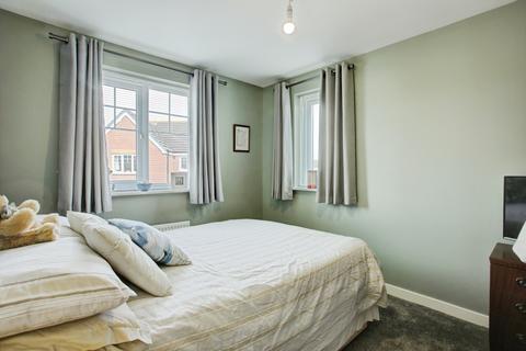 3 bedroom detached house for sale, Corbridge Terrace, Ashington, NE63