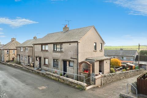 undefined, Southview Terrace, Aberchirder ,Huntly, AB54