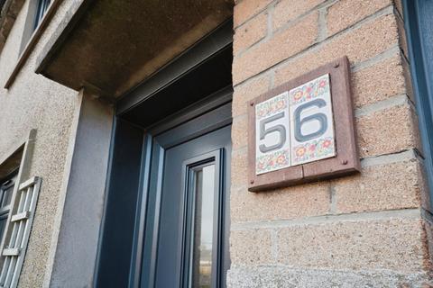 undefined, Southview Terrace, Aberchirder ,Huntly, AB54