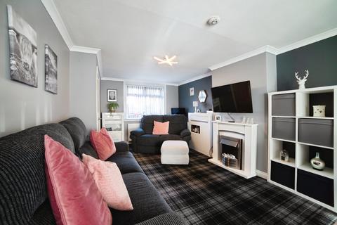 undefined, Southview Terrace, Aberchirder ,Huntly, AB54