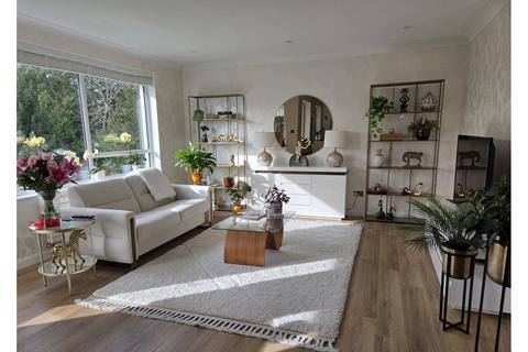undefined, Compton Place Road, Eastbourne, BN21