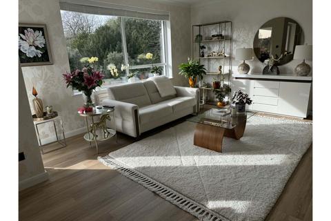 undefined, Compton Place Road, Eastbourne, BN21