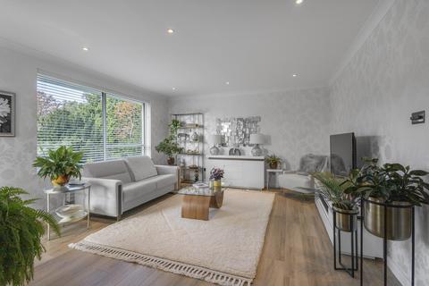 undefined, Compton Place Road, Eastbourne, BN21