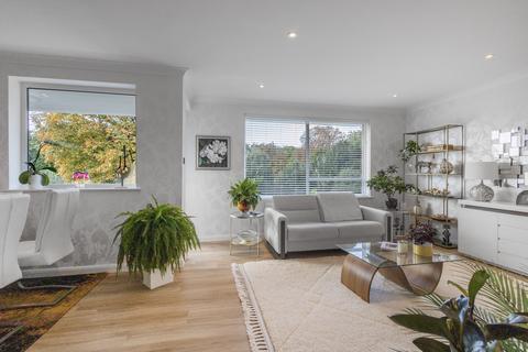 undefined, Compton Place Road, Eastbourne, BN21