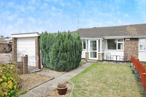 undefined, Crecy Road, Coventry, CV3