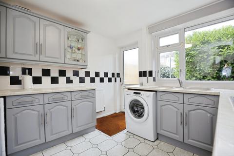 2 bedroom semi-detached bungalow for sale, Crecy Road, Coventry, CV3