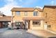 Gardiner Court, Blue Bridge, Milton Keynes, MK13