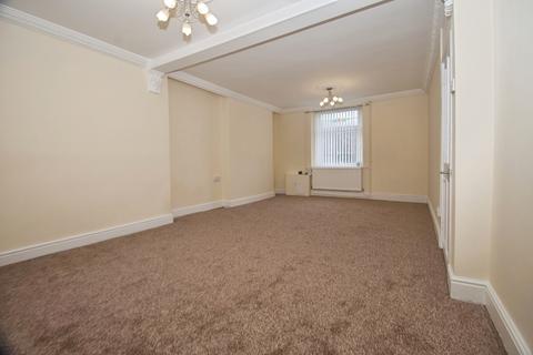 undefined, Queens Road, New Tredegar, NP24