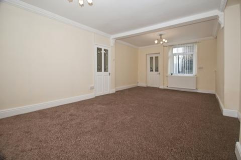 undefined, Queens Road, New Tredegar, NP24