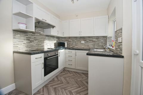 undefined, Queens Road, New Tredegar, NP24