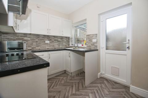 undefined, Queens Road, New Tredegar, NP24