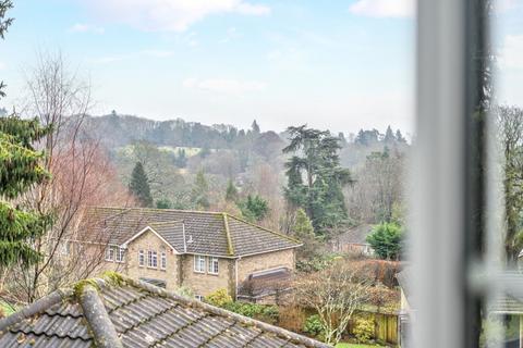 undefined, Stoatley Rise, Haslemere, Surrey, GU27