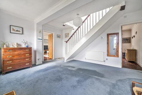 undefined, Stoatley Rise, Haslemere, Surrey, GU27