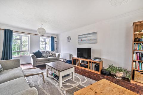 undefined, Stoatley Rise, Haslemere, Surrey, GU27