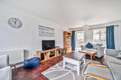 undefined, Stoatley Rise, Haslemere, Surrey, GU27