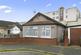 St. Michaels Road, Welling, DA16