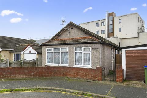 2 bedroom detached bungalow for sale, St. Michaels Road, Welling, DA16