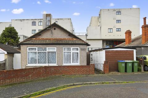 2 bedroom detached bungalow for sale, St. Michaels Road, Welling, DA16
