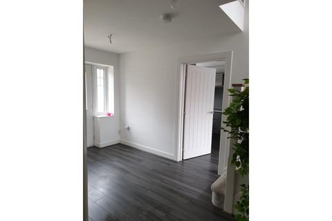 4 bedroom detached house for sale, Lodge Farm Close, Rugby, CV23