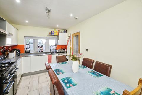 3 bedroom semi-detached house for sale, Hamstead Hall Avenue, Birmingham, B20