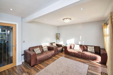3 bedroom semi-detached house for sale, Hamstead Hall Avenue, Birmingham, B20