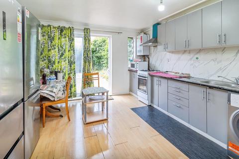 undefined, Helford Place, Milton Keynes, MK6