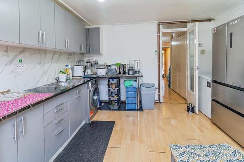 undefined, Helford Place, Milton Keynes, MK6