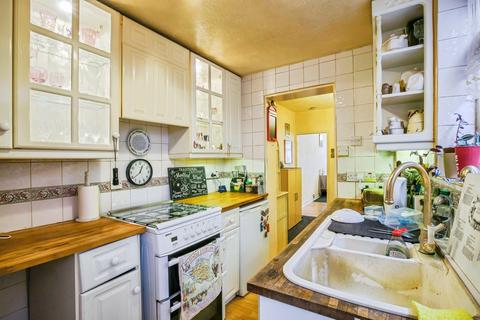 3 bedroom terraced house for sale, Alma Place, Thornton Heath, CR7