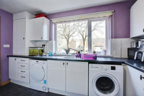 3 bedroom terraced house for sale, Eyemouth Court, South Shields, NE34