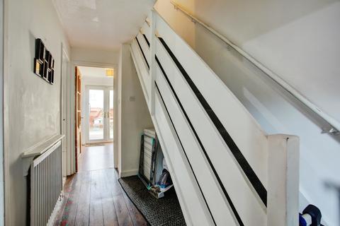 3 bedroom terraced house for sale, Eyemouth Court, South Shields, NE34