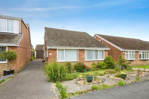 undefined, Stewart Close, Spondon, Derby, DE21