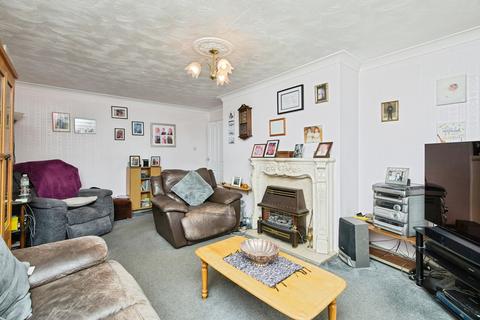undefined, Stewart Close, Spondon, Derby, DE21