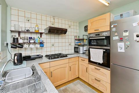undefined, Stewart Close, Spondon, Derby, DE21