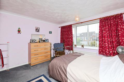 undefined, Stewart Close, Spondon, Derby, DE21