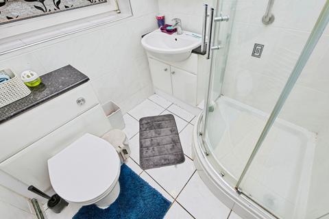 undefined, Stewart Close, Spondon, Derby, DE21