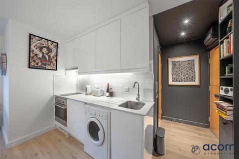 undefined, Arctic House, 3 Heritage Avenue NW9