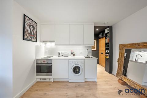 undefined, Arctic House, 3 Heritage Avenue NW9