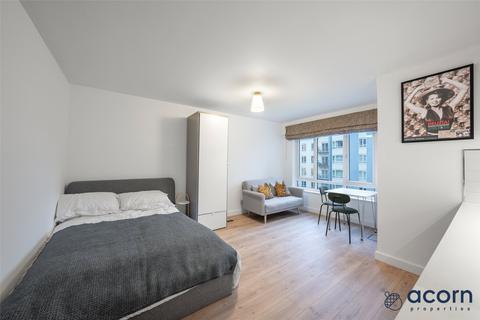 undefined, Arctic House, 3 Heritage Avenue NW9